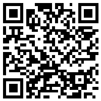 QR Code for bitcoin:bitcoin:bitcoin:3BV1gPrAxpxZaEf3oMiDk5MdMF8p1iwd3s