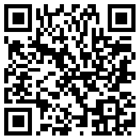 QR Code for bitcoin:bitcoin:bitcoin:3BV2Dch1uaYp5mLRGtz9ugMD8wQoWaye7H