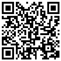 QR Code for bitcoin:bitcoin:bitcoin:3BV7JhFSACjfEbhsJDjzrRRX593ckySB31