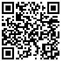 QR Code for bitcoin:bitcoin:bitcoin:3BVAgXkNoftap2CBK5e7hecAiScRqe8eXC