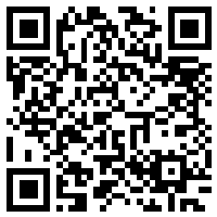 QR Code for bitcoin:bitcoin:bitcoin:3BVFf8CfFtBjGbkDJsUyi8gtbAPFExu2vR