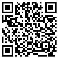 QR Code for bitcoin:bitcoin:bitcoin:3BVGAMWabq7aVyEfcfKUhW1Q6dEn1qVXe2