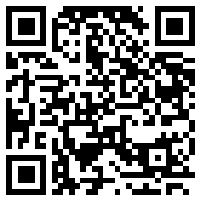 QR Code for bitcoin:bitcoin:bitcoin:3BVGRUTio5KfhjViCMJgeeBd8MuZjTkDUw