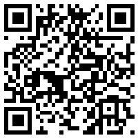 QR Code for bitcoin:bitcoin:bitcoin:3BVGSDQtQUUW36bea3U9uorRh5F5WUnfre
