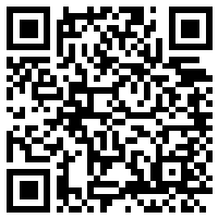QR Code for bitcoin:bitcoin:bitcoin:3BVJZA6WsAGw6ta3VphHPtrHYthRgf3ue2