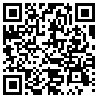 QR Code for bitcoin:bitcoin:bitcoin:3BVLwunHZrNNE7SQXv2wu25v2JrS3WNB2R