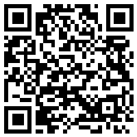 QR Code for bitcoin:bitcoin:bitcoin:3BVMcsFkXWPN9hKkxGqTqFd5vzzVGXYGFa