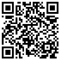 QR Code for bitcoin:bitcoin:bitcoin:3BVNcewdaqbQRE8tmStCFex6c1xyPnft9E