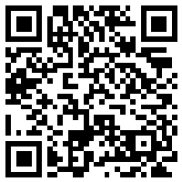 QR Code for bitcoin:bitcoin:bitcoin:3BVQhsYRQNdCVrPr6MJkFCkfXgixSm1AHT