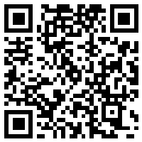 QR Code for bitcoin:bitcoin:bitcoin:3BVTThVCXuaaSyoHKbVsxF8zi3HPVhRdVF