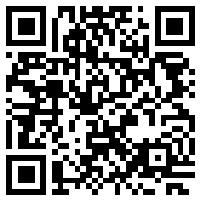 QR Code for bitcoin:bitcoin:bitcoin:3BVVGKskBUfFFMuUA9YbB1YGKkwTCiqnFs