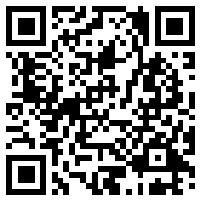 QR Code for bitcoin:bitcoin:bitcoin:3BVYCKUTyide1TvyVB5iNhvyVEPLKL6YZt