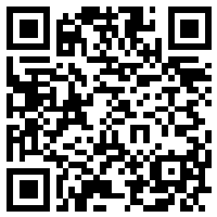 QR Code for bitcoin:bitcoin:bitcoin:3BVcwpexCftQ5e69MFTRPCKrMRZCwrCqSY