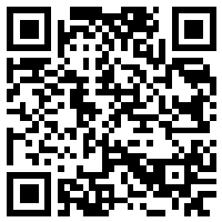 QR Code for bitcoin:bitcoin:bitcoin:3BVem8S1kQWQLYUGhmPxTXa5bnou2eoPWq