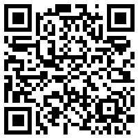QR Code for bitcoin:bitcoin:bitcoin:3BVfcPLcXX3L6TChn7t8JZ8RGGCyE5CVPo