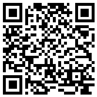 QR Code for bitcoin:bitcoin:bitcoin:3BVfncsEJ98uVYDbihmGdJN3tACLK3Az47