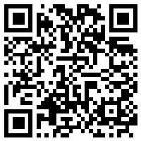 QR Code for bitcoin:bitcoin:bitcoin:3BViM7NngKedmiJfbquZMusNCMSn2DB3A2