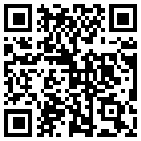 QR Code for bitcoin:bitcoin:bitcoin:3BVidXaC1xRAGo9pQuTBqd86eFNKywkkfp