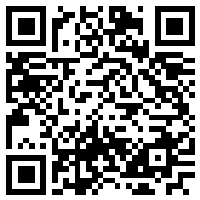 QR Code for bitcoin:bitcoin:bitcoin:3BVknfc6S3Hpj2vs1WwKyHtgRNe6pL4Z6D