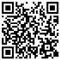 QR Code for bitcoin:bitcoin:bitcoin:3BVnfjNaGL8546JrRius3QJNaiAgMbkBLQ
