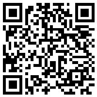 QR Code for bitcoin:bitcoin:bitcoin:3BVpAGCFA3vXFPcs1EGA2QVSqeRqDooCTf