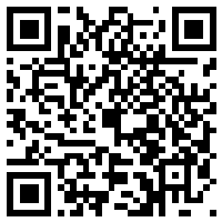 QR Code for bitcoin:bitcoin:bitcoin:3BVt1RzktNw2d4SnS1ampjR4qQKCLph5G3