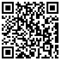 QR Code for bitcoin:bitcoin:bitcoin:3BVwuwdget2nq3vPQRbQpTkPc8tFAr4UXb