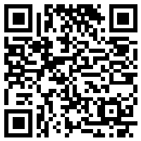 QR Code for bitcoin:bitcoin:bitcoin:3BVxMtqYz3jdsVbZRsa5eK2Z6VGcbf7yGL