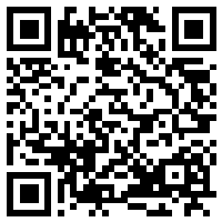 QR Code for bitcoin:bitcoin:bitcoin:3BW3RhUQye6WbMDzQEmFEi55VsxYRwFSCz