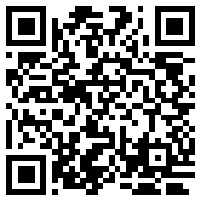 QR Code for bitcoin:bitcoin:bitcoin:3BW5c7Ctx4wFWq9mWZPtX18mDECx5MnPdS