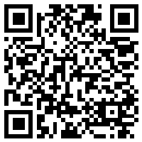 QR Code for bitcoin:bitcoin:bitcoin:3BW93KE3JydWtcstrigcQR4FsRSB7GyKDC