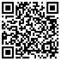 QR Code for bitcoin:bitcoin:bitcoin:3BWAzygbeeNEkoiYy6Jij4FJJSh3dApF2V