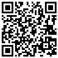 QR Code for bitcoin:bitcoin:bitcoin:3BWGWWM2FyL5stjtMhez2T7xtdGkLEhPvZ