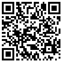 QR Code for bitcoin:bitcoin:bitcoin:3BWHfWNVt64VmppQptoJLoDpQPLAgkag24