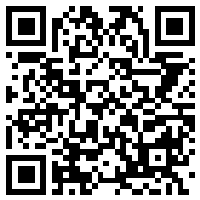 QR Code for bitcoin:bitcoin:bitcoin:3BWJd2ao2nSUYR4DW7SCZhFVWyoDMDFUvz