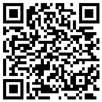 QR Code for bitcoin:bitcoin:bitcoin:3BWK2t4sHAqzTGsSFgaaK8FHXEb7Az2YcJ