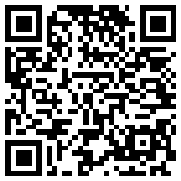 QR Code for bitcoin:bitcoin:bitcoin:3BWNAPMStcYXA6wF3Cs4EVwiX1scbkAmGR