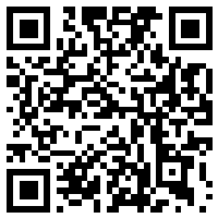 QR Code for bitcoin:bitcoin:bitcoin:3BWQijDPQJY72sdpT4ADhMAkfUsR84tXwq