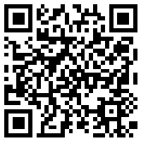 QR Code for bitcoin:bitcoin:bitcoin:3BWR8cbbf4Fj2yTsFkFNMYKUeiY8qG82Me