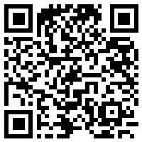 QR Code for bitcoin:bitcoin:bitcoin:3BWTzCAGjU6bezM2wDQWUrSpADpZ23KLuB