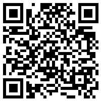 QR Code for bitcoin:bitcoin:bitcoin:3BWV6SjDUGyQ2em2hbGcFpQY4GBZb6Jxo7