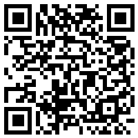 QR Code for bitcoin:bitcoin:bitcoin:3BWVTnaejQAk992ew6tFLXeKzYUv4mD7ir