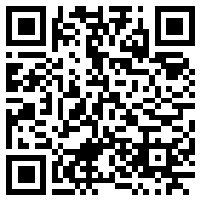 QR Code for bitcoin:bitcoin:bitcoin:3BWWWeBx6ZfwegrW284Z219GfVjd4qpPCf