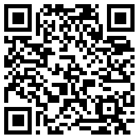 QR Code for bitcoin:bitcoin:bitcoin:3BWXy429cXxMCSco7CDztNKJ6ixK71RvN2