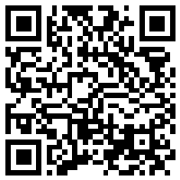 QR Code for bitcoin:bitcoin:bitcoin:3BWbLPYNhWdmoLpVFK2iHurmMwFZuNX3zA