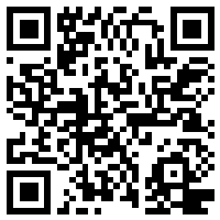 QR Code for bitcoin:bitcoin:bitcoin:3BWbMjBiNC44WZAp9LX8aBHbddr34pFxxo