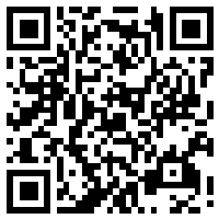 QR Code for bitcoin:bitcoin:bitcoin:3BWhZ9BbtcVkphHJKRRkh8t1AFfFJAMDR3