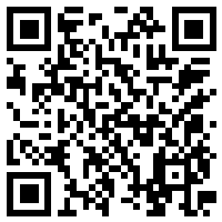 QR Code for bitcoin:bitcoin:bitcoin:3BWhZsBTLaaQ81AEPRAyD3aBUTwtuJyyST
