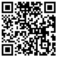 QR Code for bitcoin:bitcoin:bitcoin:3BWr354mranoNHLfiFXPiHkvgxzD7YSKeK
