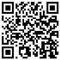 QR Code for bitcoin:bitcoin:bitcoin:3BWrVY7kwpkNVsa4UC3hPUHPvMuFcgc4Ni